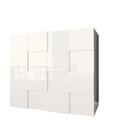 Credenza LONDON