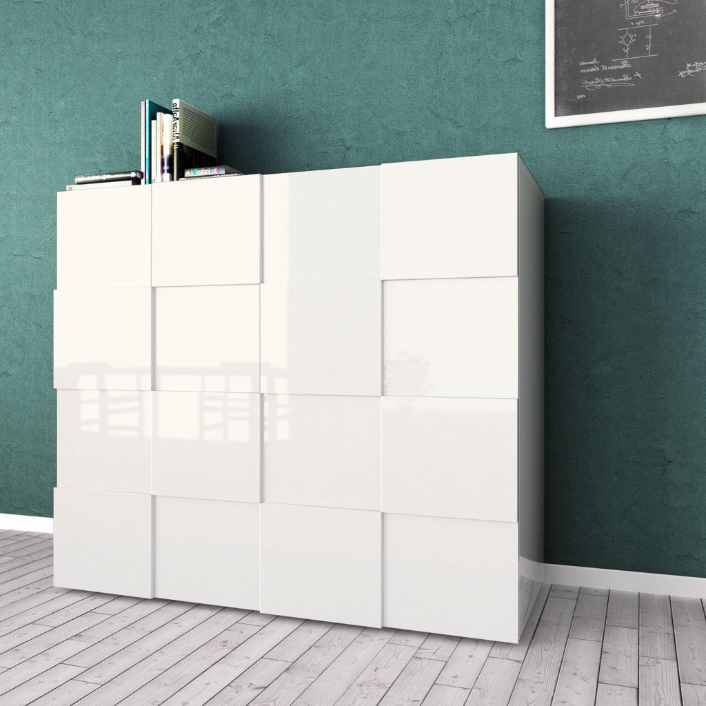 Credenza LONDON