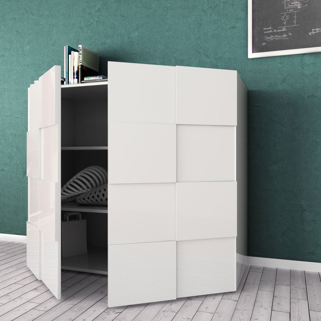 Credenza LONDON