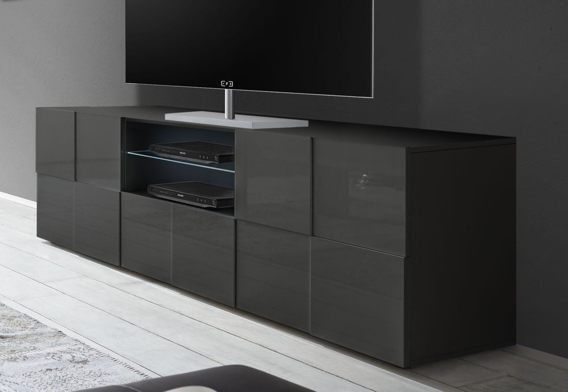 Porta TV LONDON