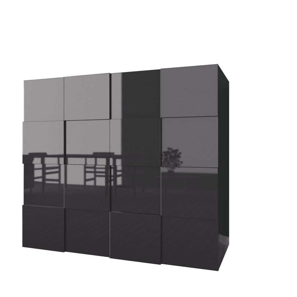Credenza LONDON