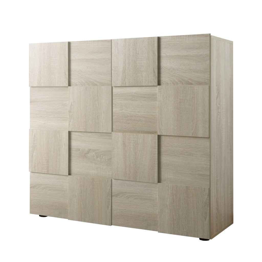 Credenza LONDON
