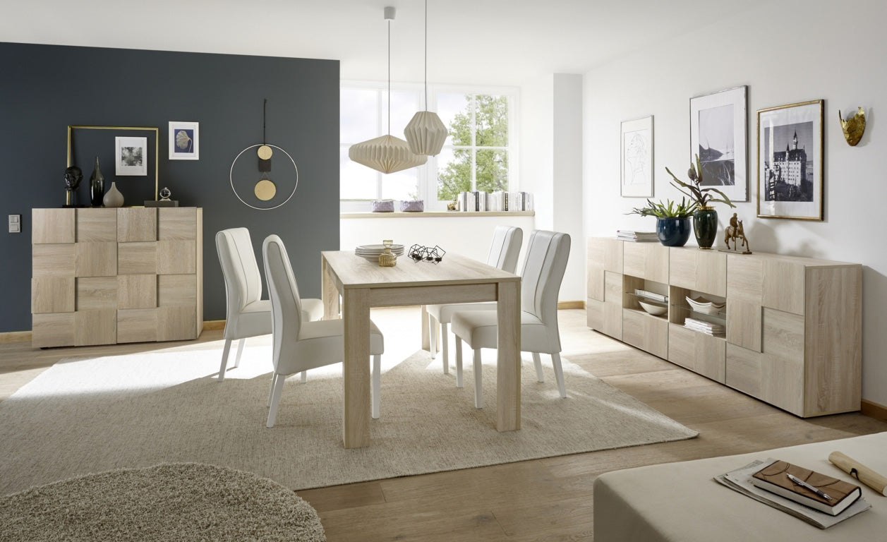 Credenza LONDON
