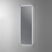 Specchiera con Led COMET