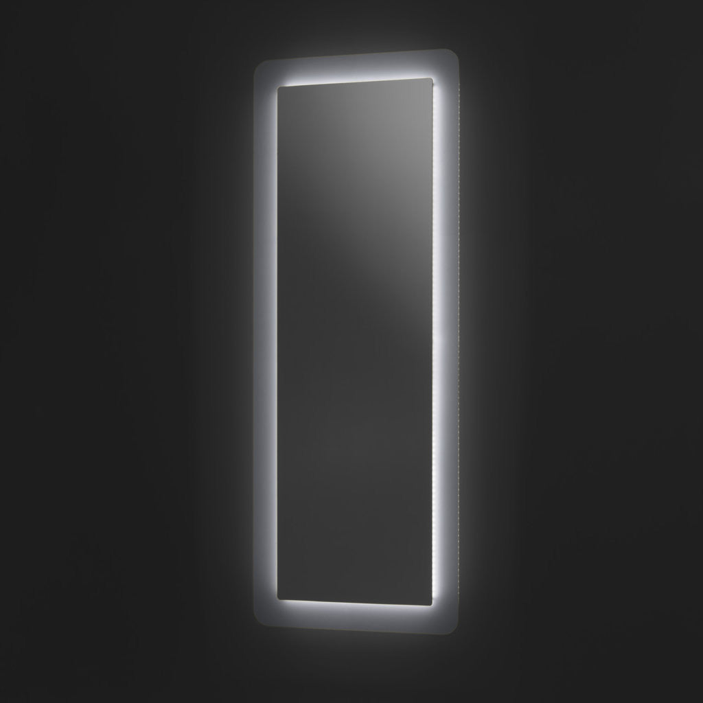 Specchiera con Led COMET