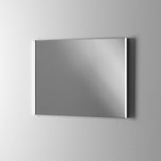 Specchio con Led SARA 2