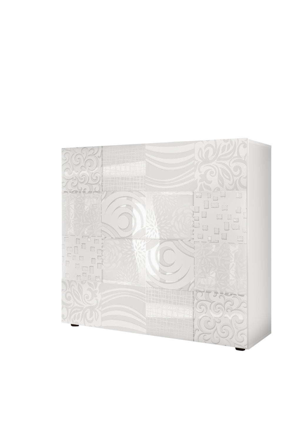 Credenza DENIS