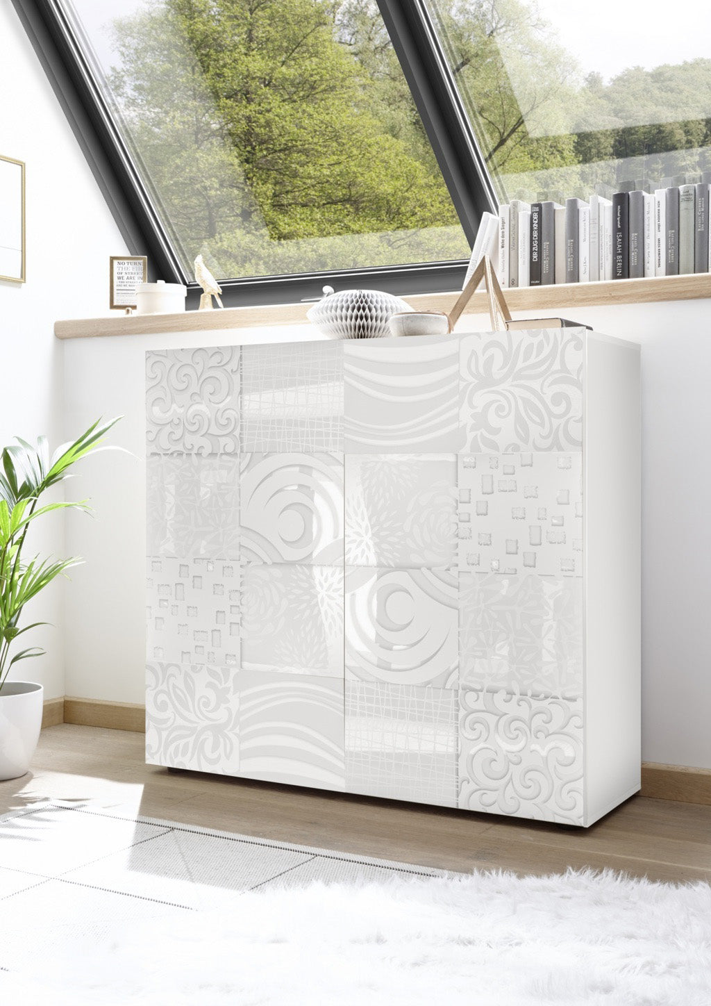 Credenza DENIS