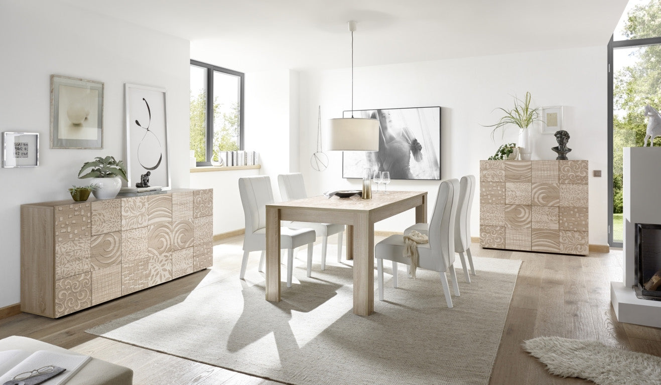 Credenza DENIS