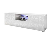 Porta TV MOSCA