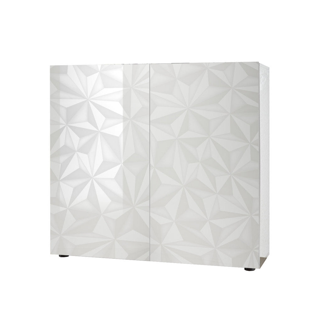 Credenza MOSCA