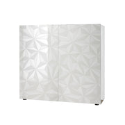 Credenza MOSCA