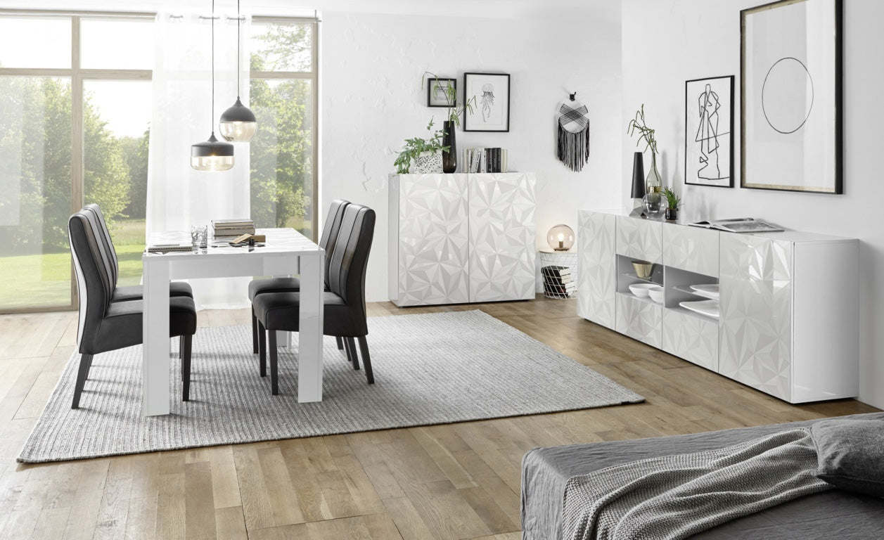 Credenza MOSCA