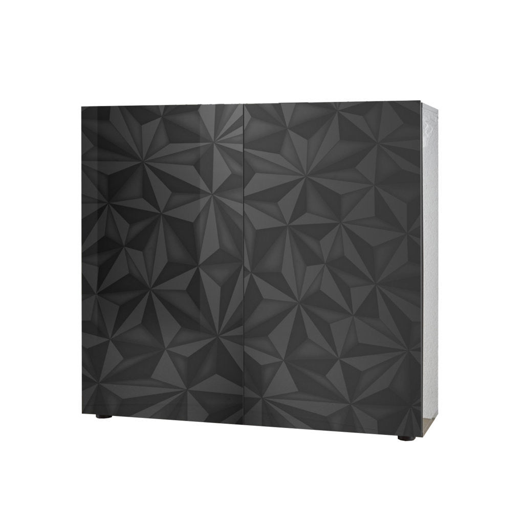 Credenza MOSCA