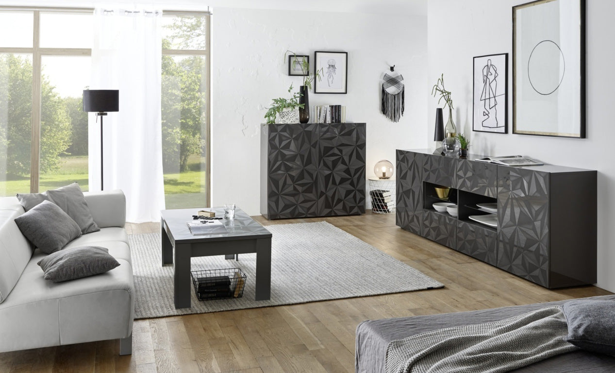 Credenza MOSCA