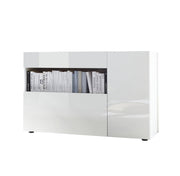 Buffet OXFORD