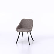Sedia INES