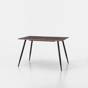 Tavolo/Scrivania LEROY noce