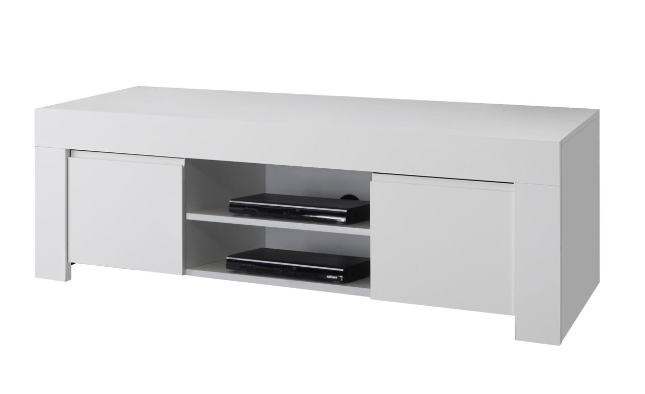 Porta TV CAPRI
