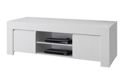 Porta TV CAPRI