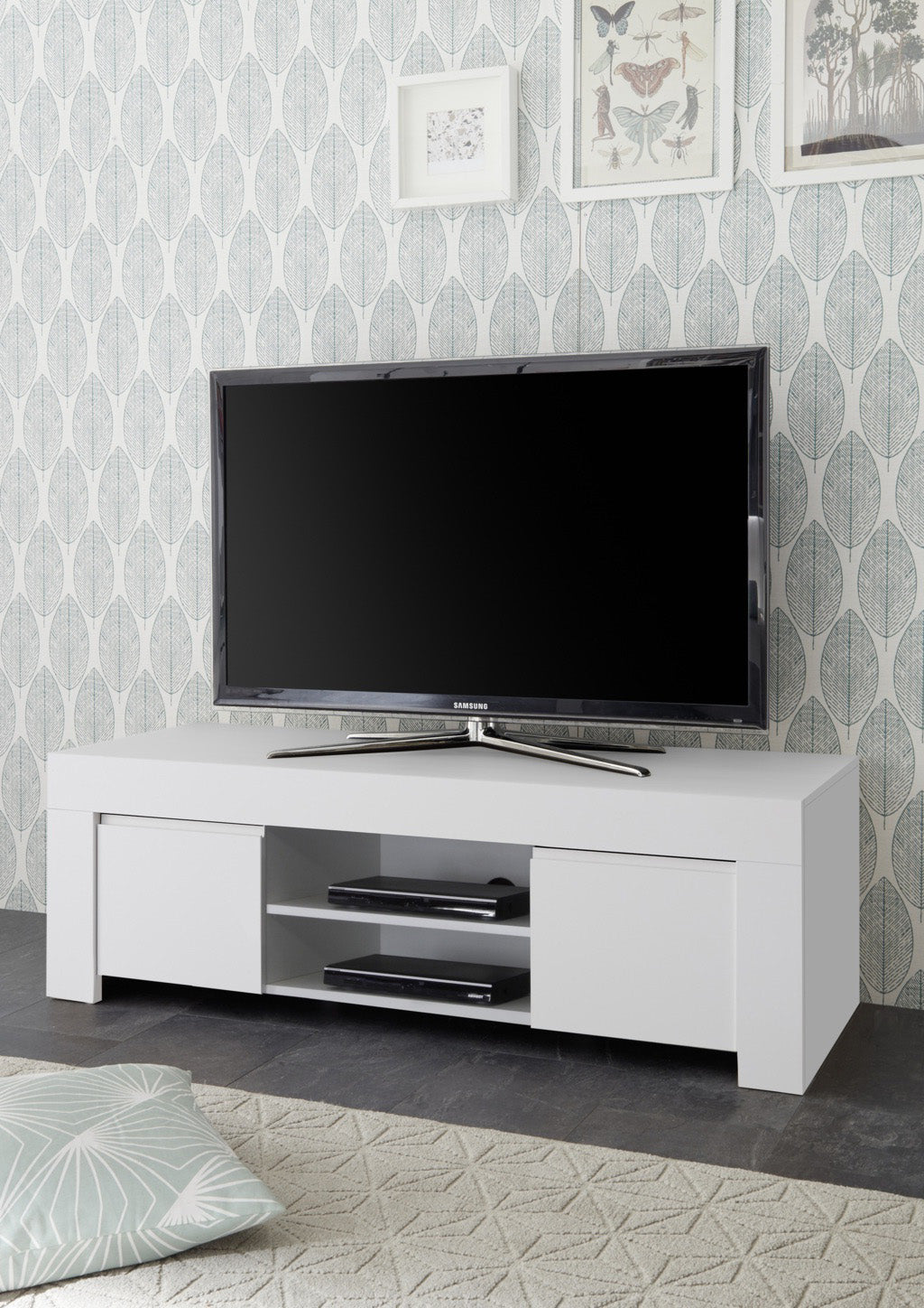 Porta TV CAPRI