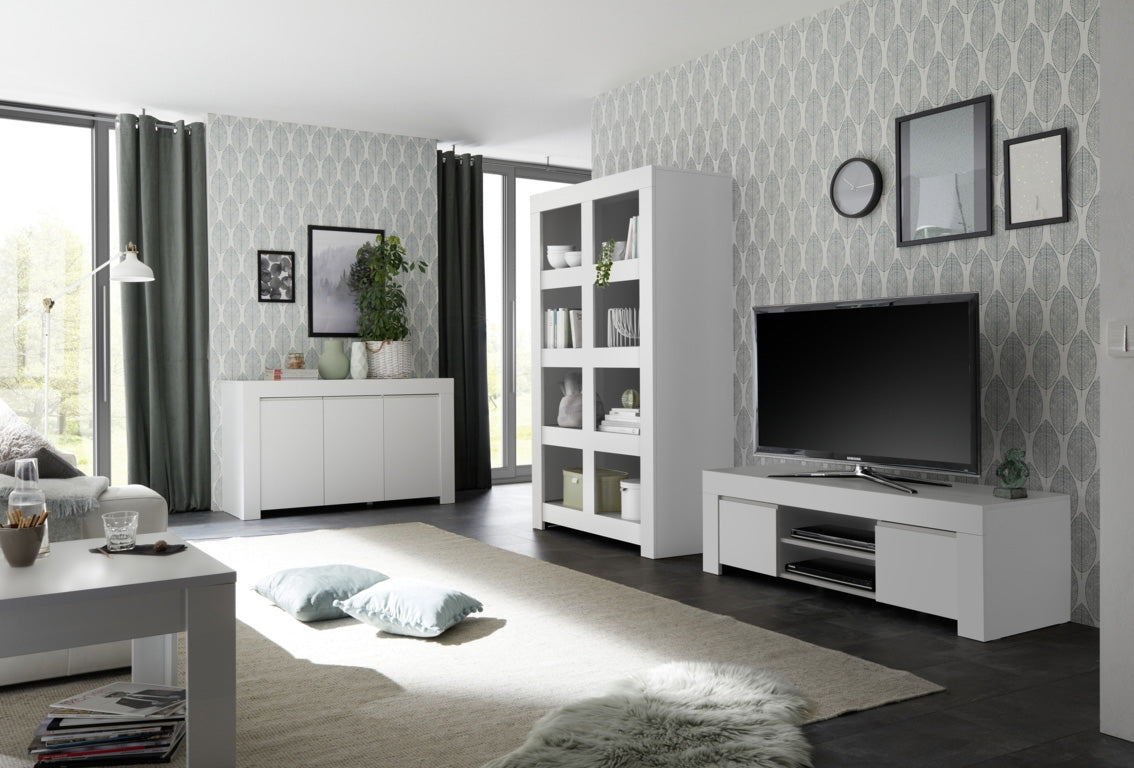 Porta TV CAPRI