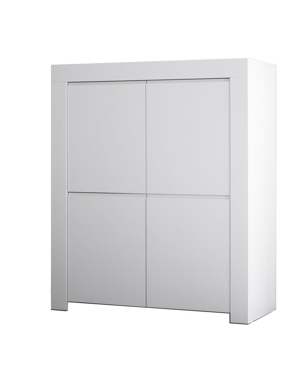 Credenza CAPRI