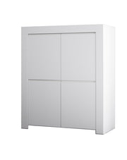 Credenza CAPRI