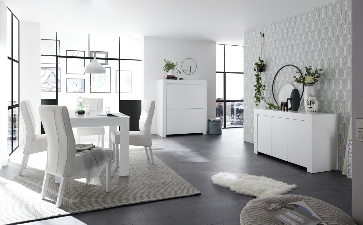Credenza CAPRI