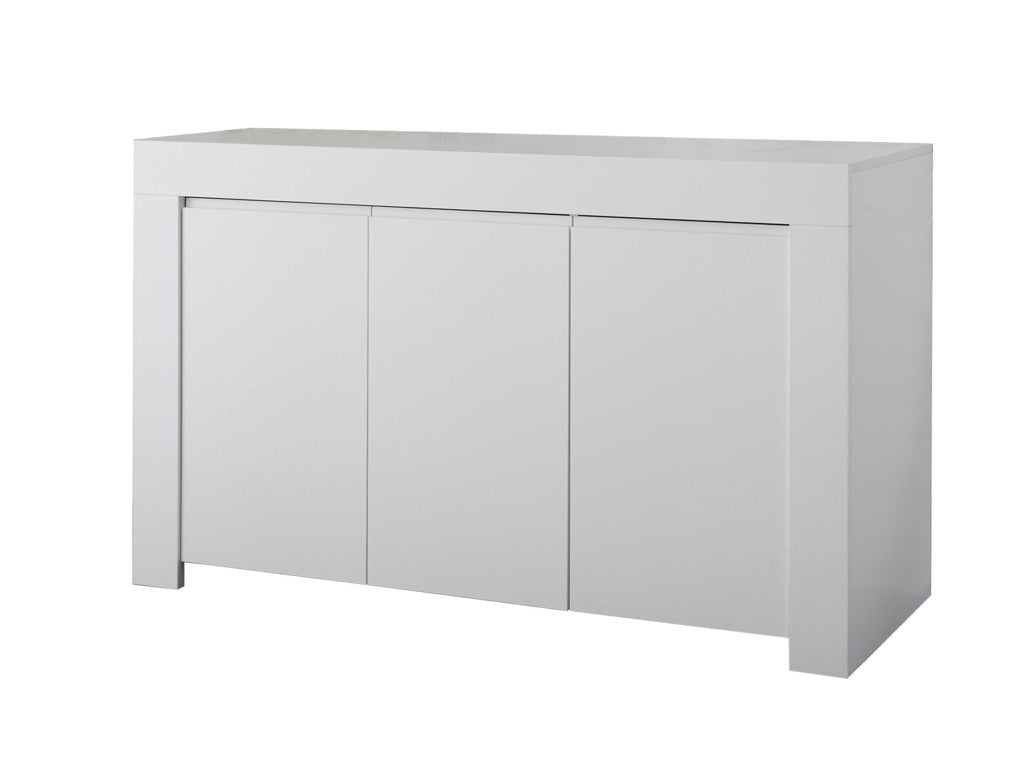 Buffet CAPRI