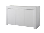Buffet CAPRI