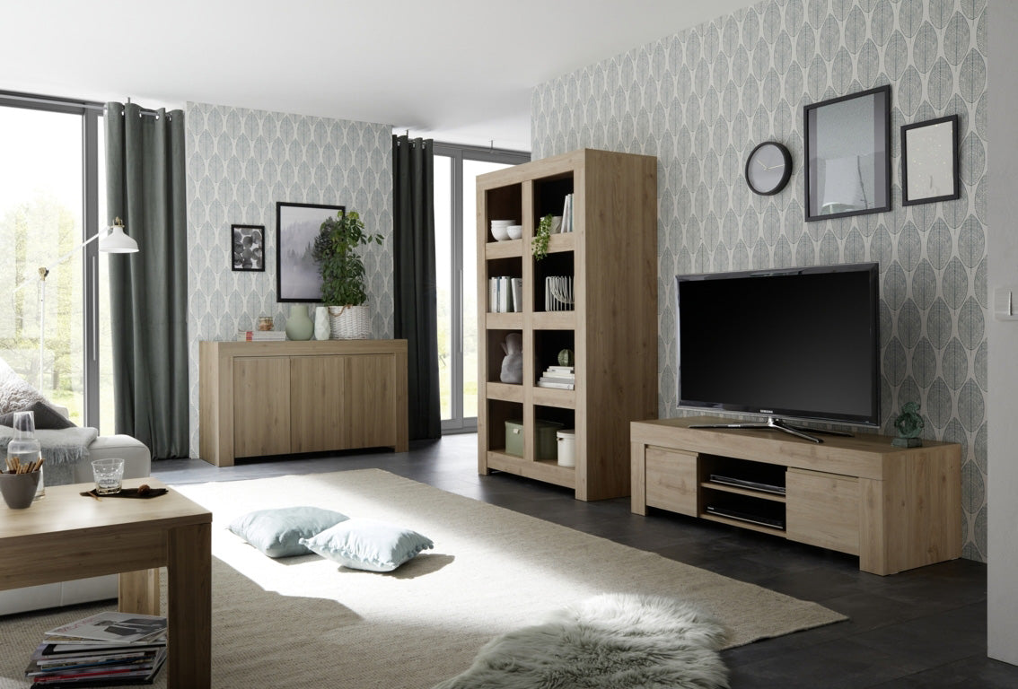 Porta TV CAPRI