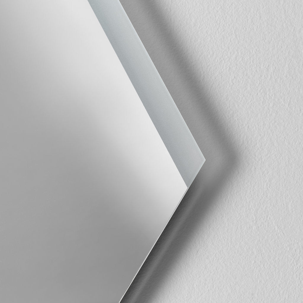 Specchio con Led JULIE 1