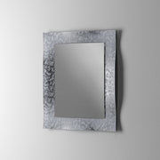 Specchio PICTURE 3