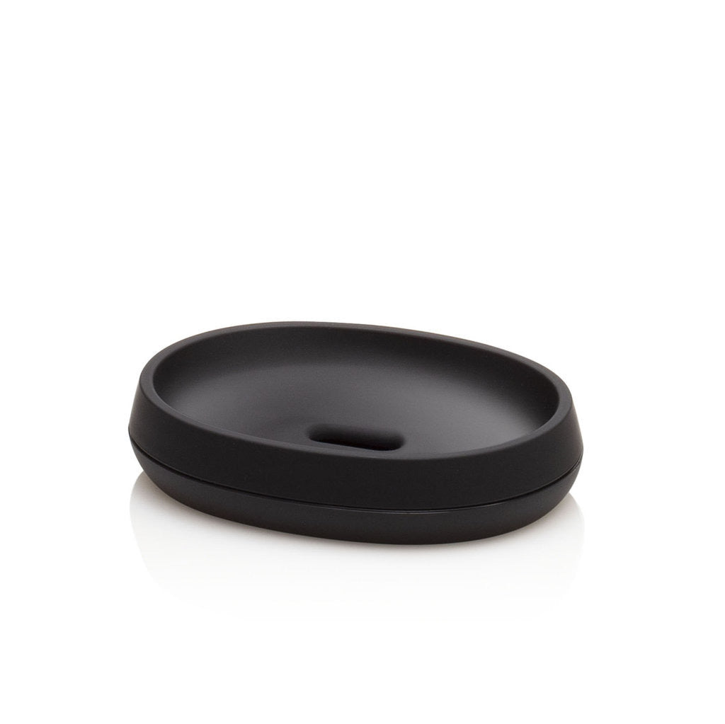 Set bagno 4 pezzi TRENDYrame