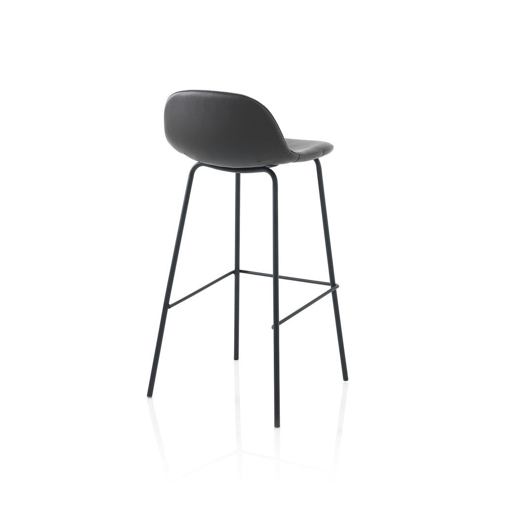 Sgabello STING