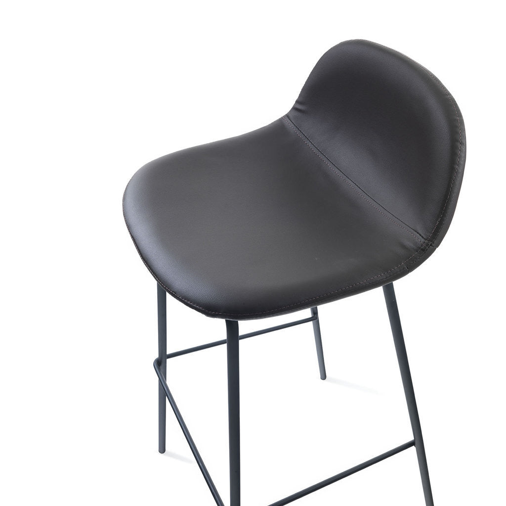 Sgabello STING