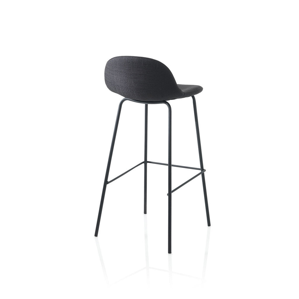 Sgabello STING