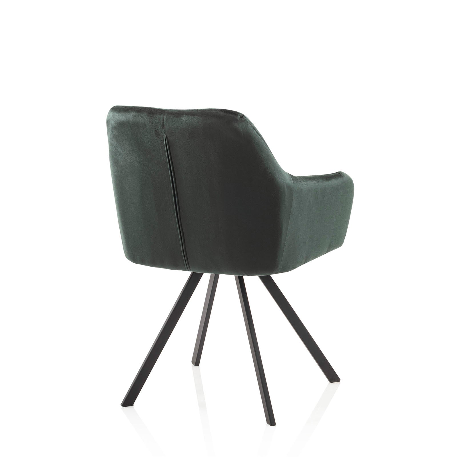 Poltroncina ALEXA