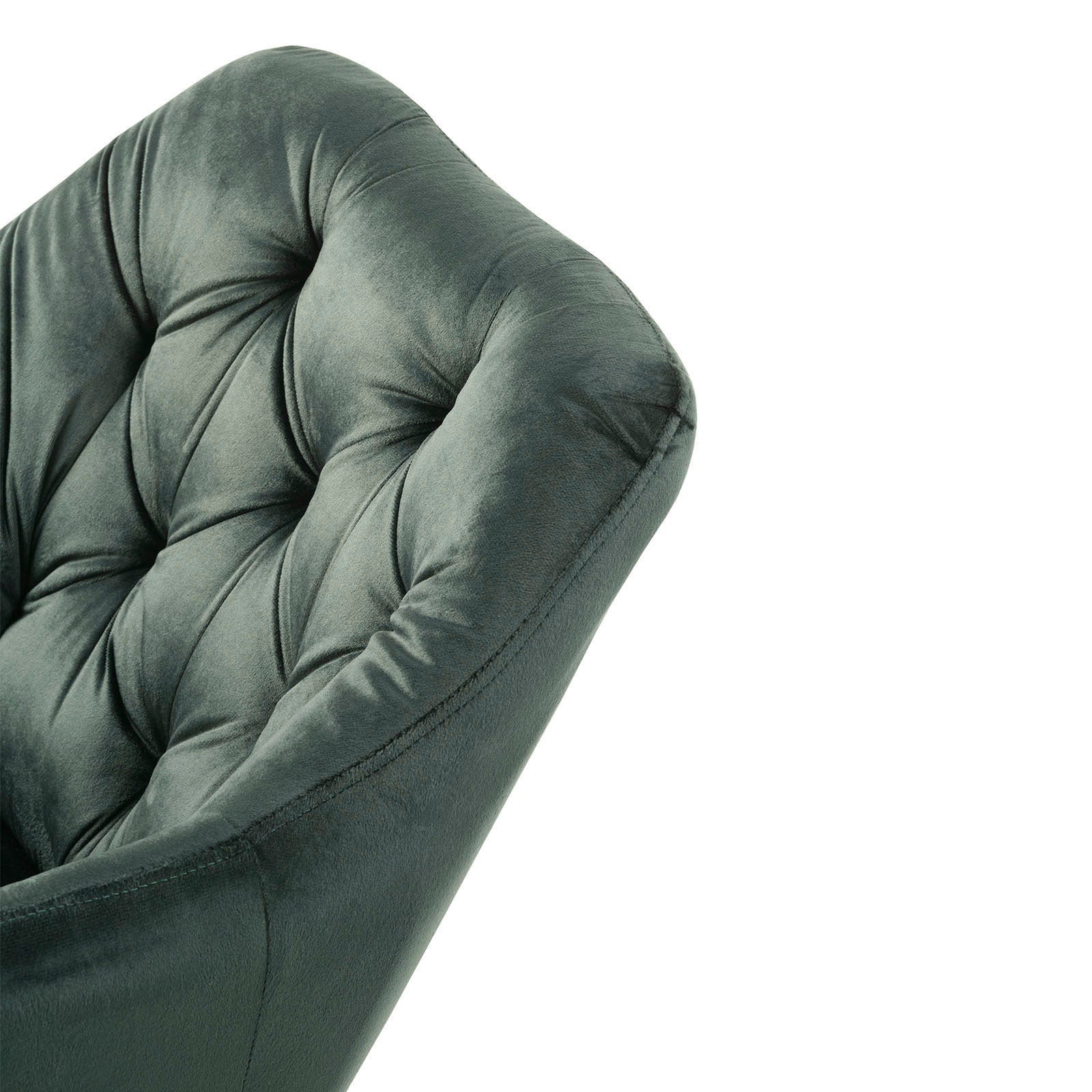 Poltroncina ALEXA