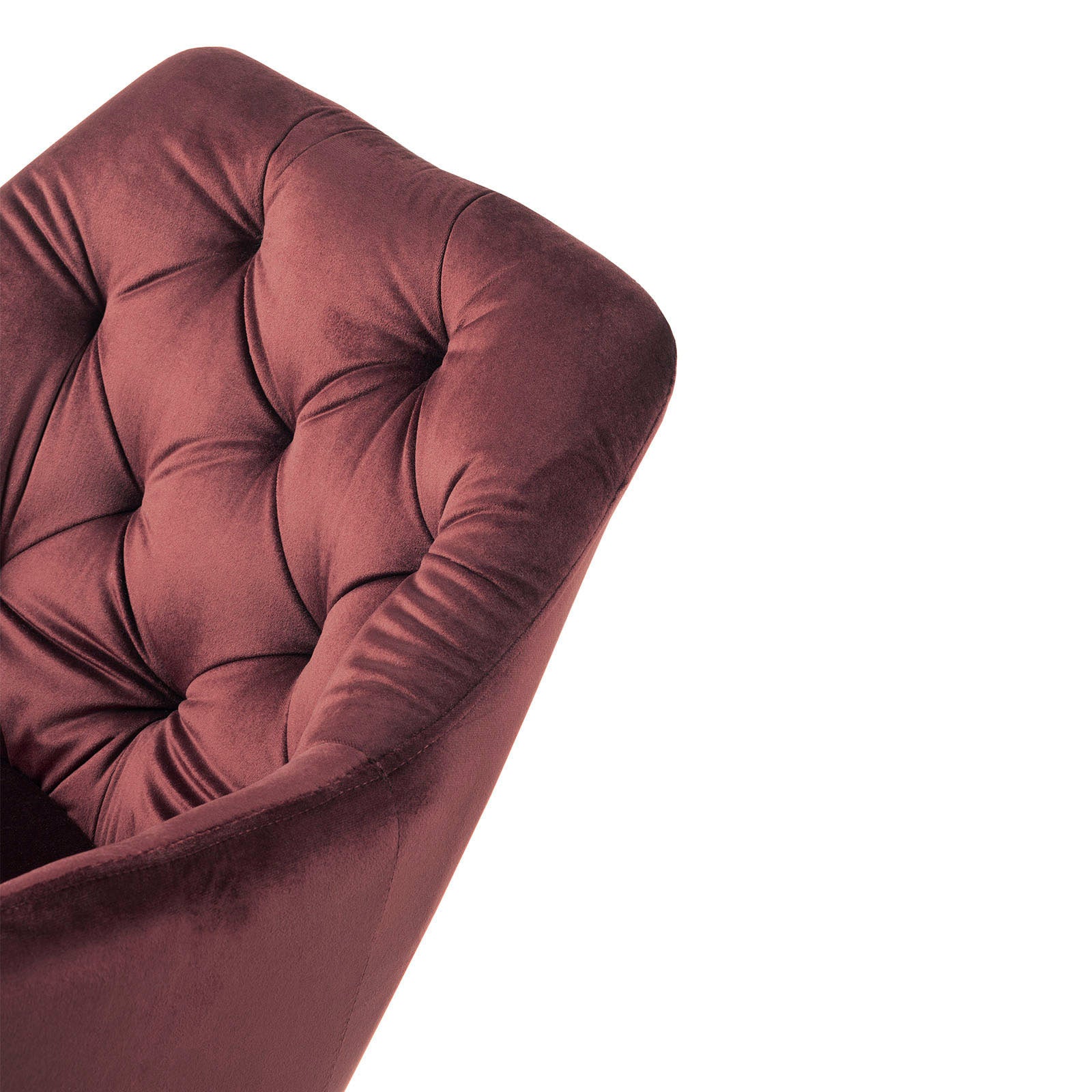 Poltroncina ALEXA