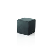 Green COTY pouf