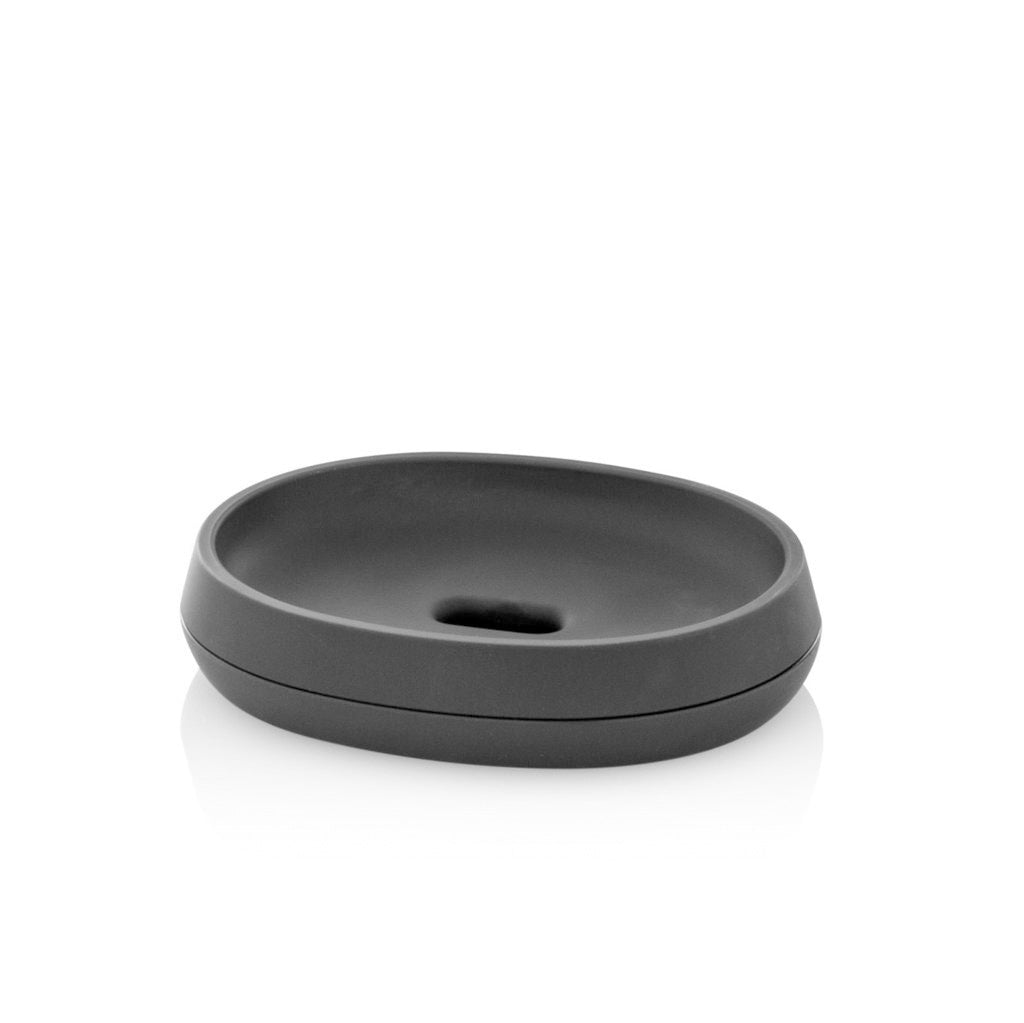 Set bagno 4 pezzi TRENDYrame