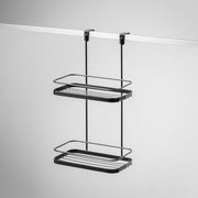 Scaffale per porta BIWA