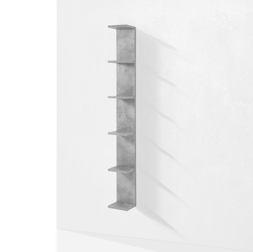 Scaffale SOFT 1
