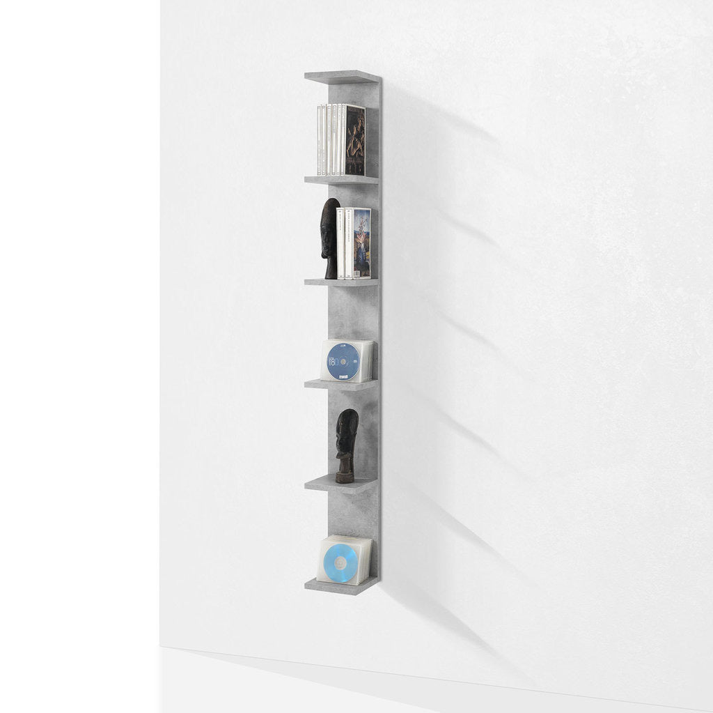 Scaffale SOFT 1