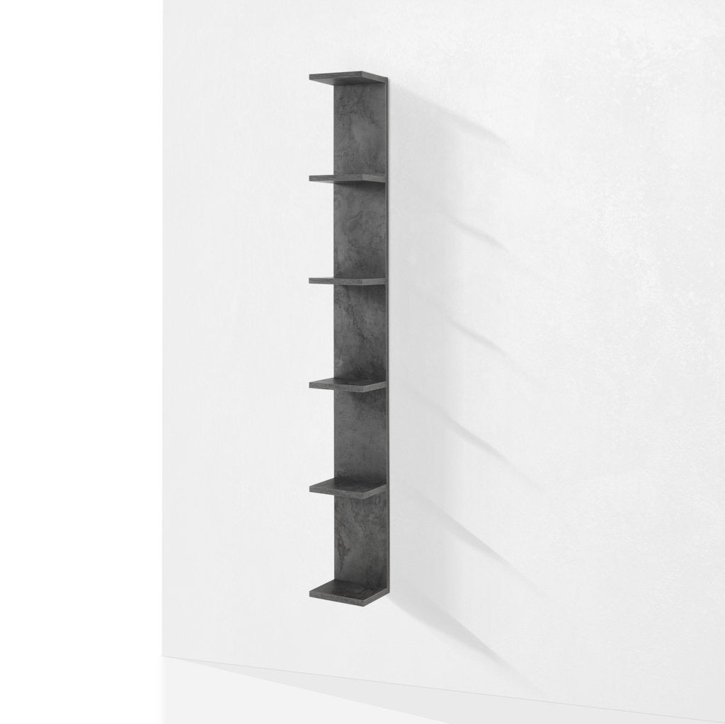 Scaffale SOFT 1