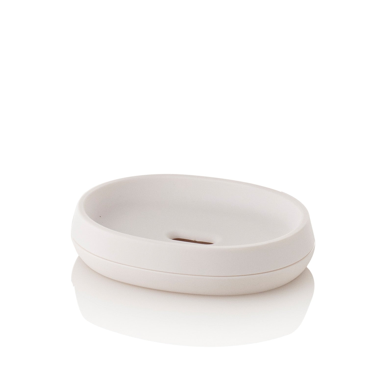 Set bagno 4 pezzi TRENDYrame