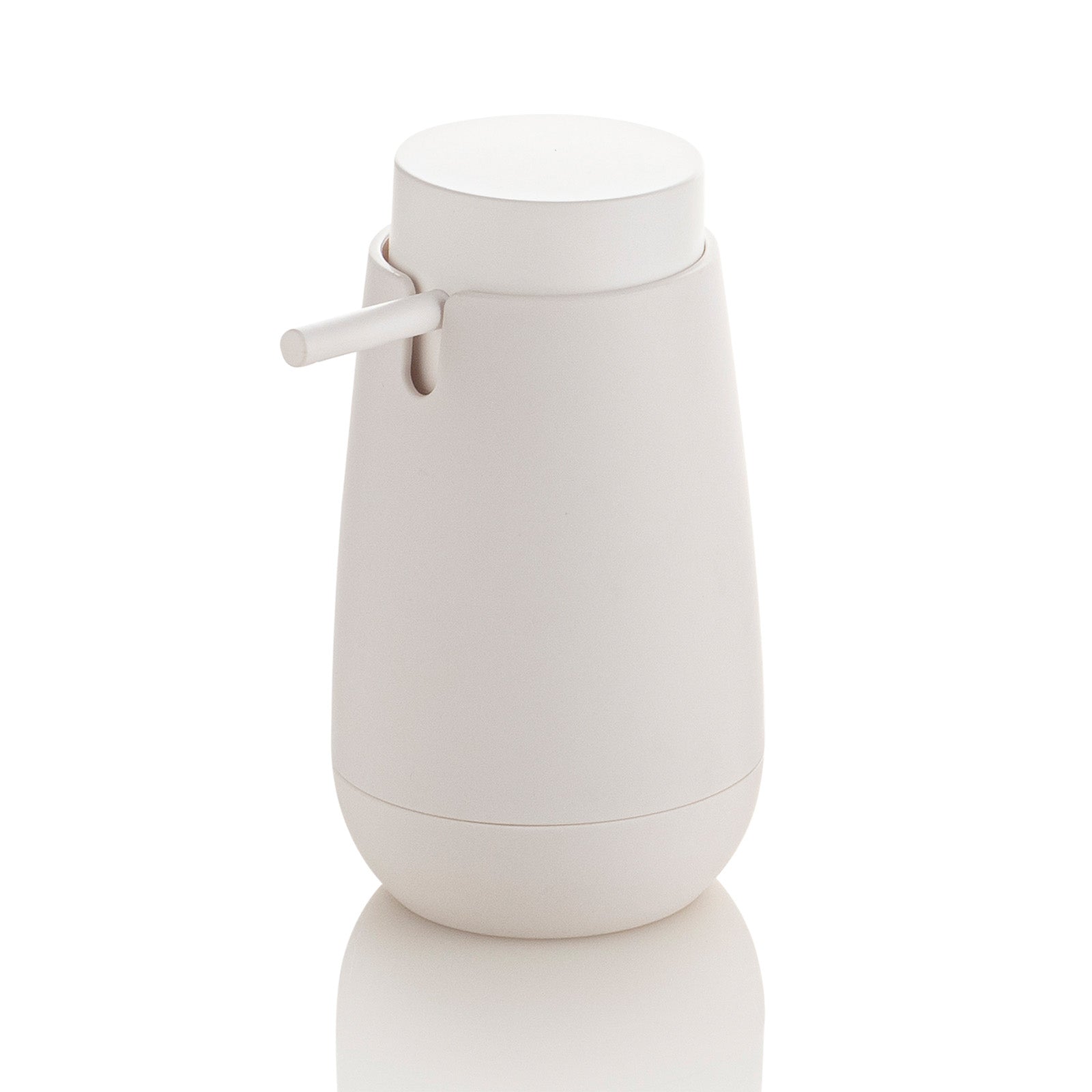 Dispenser per sapone TRENDY