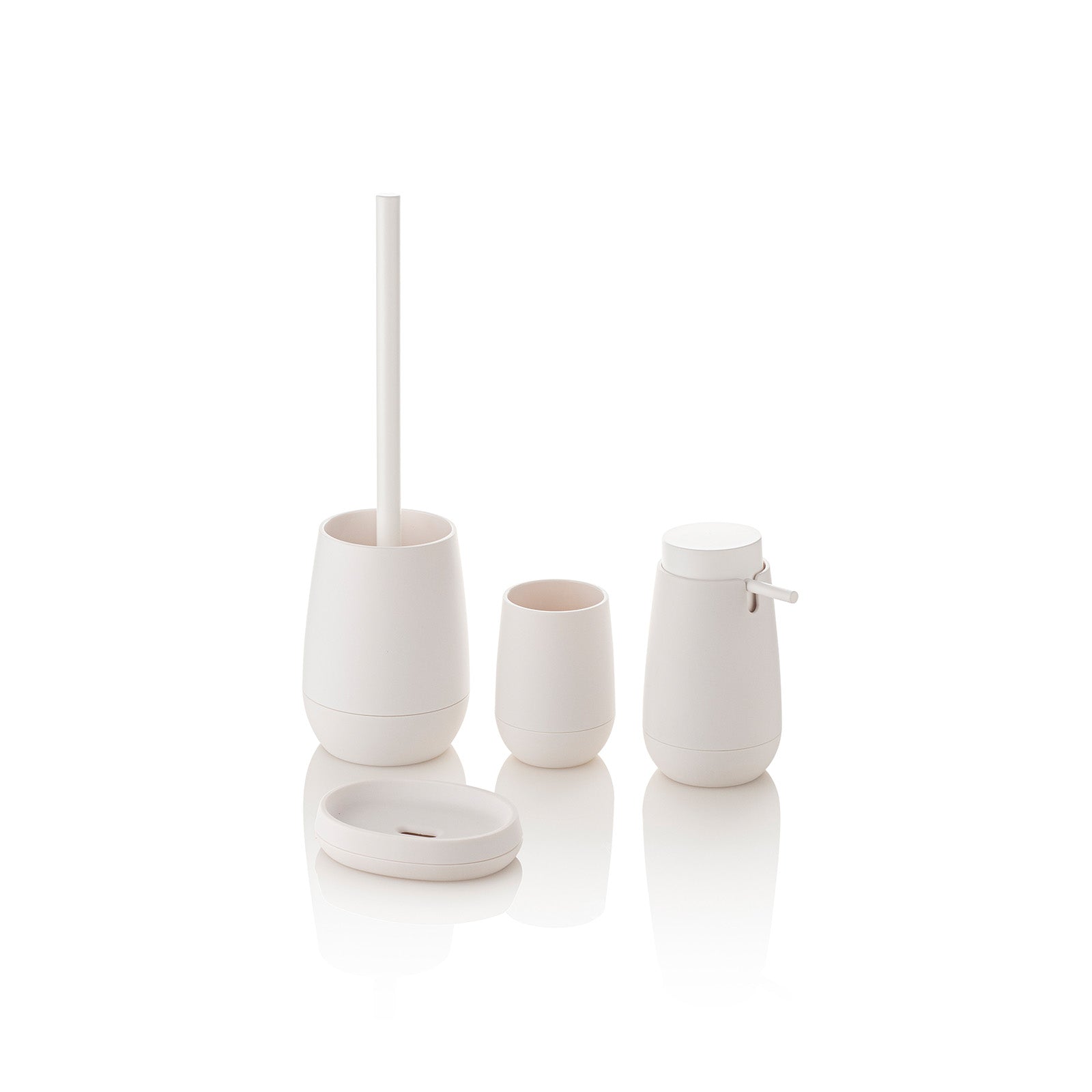Dispenser per sapone TRENDY